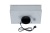 making Oasis everywhere VM-52I Детальное фото товара: making Oasis everywhere VM-52I