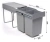 ALVEUS ALBIO 20 2X14 L Детальное фото товара: ALVEUS ALBIO 20 2X14 L