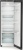 Liebherr SRbdd 5220-22 001 Plus EasyFresh Детальное фото товара: Liebherr SRbdd 5220-22 001 Plus EasyFresh