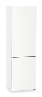 Детальное фото товара: Liebherr CNc 5703-22 001 Pure NoFrost EasyFresh