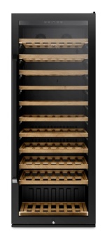 Детальное фото товара: Caso WineSafe 300 Smart