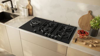 Детальное фото товара: NEFF T29RHS4S0