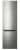 Indesit ITS 4200 XB Детальное фото товара: Indesit ITS 4200 XB