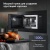 Zigmund & Shtain BMO 26 B Детальное фото товара: Zigmund & Shtain BMO 26 B
