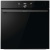 Gorenje BSA6747DGWI Детальное фото товара: Gorenje BSA6747DGWI