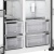 Kuppersberg RFSN 1891 X Детальное фото товара: Kuppersberg RFSN 1891 X