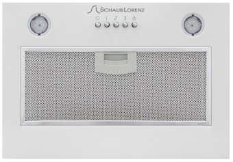 Детальное фото товара: Schaub Lorenz SLD EW5000