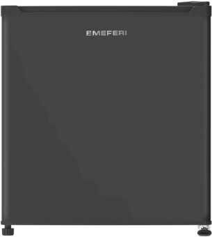 Детальное фото товара: MEFERI MFR50BK MINI LIGHT