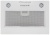 Schaub Lorenz SLD EW5000 Детальное фото товара: Schaub Lorenz SLD EW5000