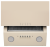 Konigin Flow Ivory 60 Детальное фото товара: Konigin Flow Ivory 60