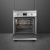 Smeg C6IMXT2 Детальное фото товара: Smeg C6IMXT2