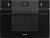 Фото товара: Smeg SO4101M0B3