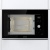Детальное фото товара: Gorenje BMX201AG1BG