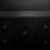Smeg SI1M24954D Детальное фото товара: Smeg SI1M24954D