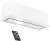 Franke LUCE 90 WH Детальное фото товара: Franke LUCE 90 WH