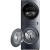 HIBERG TOWER i-DD 107-612 Sd Детальное фото товара: HIBERG TOWER i-DD 107-612 Sd