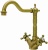 Seaman Barcelone SSL-5079-AG (Antique Gold, PVD + Patina) Детальное фото товара: Seaman Barcelone SSL-5079-AG (Antique Gold, PVD + Patina)