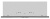 MEFERI INBOX52BK LIGHT Детальное фото товара: MEFERI INBOX52BK LIGHT