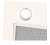 Maunfeld CROSBY SINGL 5028 BEIGE Детальное фото товара: Maunfeld CROSBY SINGL 5028 BEIGE