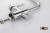 Emar EC-3003NS, смеситель, сатин Детальное фото товара: Emar EC-3003NS, смеситель, сатин