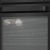MEFERI MEO456BK LIGHT Детальное фото товара: MEFERI MEO456BK LIGHT