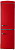 Фото товара: Ascoli ARDRFR 375 WE