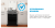 Midea MFO-M4G20T0E(SL) Детальное фото товара: Midea MFO-M4G20T0E(SL)