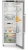 Детальное фото товара: Liebherr SRsdd 5230-22 001 Plus EasyFresh