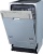 Детальное фото товара: Gorenje GV520E10S