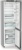 Детальное фото товара: Liebherr CNsdb 5723-22 001 Plus NoFrost EasyFresh