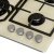 Schaub Lorenz SLK GI6538 Детальное фото товара: Schaub Lorenz SLK GI6538