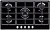 Фото товара: Graude GS 90.1 SM