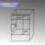 Zigmund & Shtain E 157 B Детальное фото товара: Zigmund & Shtain E 157 B