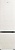 Фото товара: Midea MDRB509FGF33ID