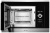 Monsher MMH 201 BX Детальное фото товара: Monsher MMH 201 BX
