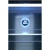 Детальное фото товара: HIBERG RFQ-555DX NFGB inverter