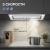Zigmund & Shtain K 171.7 W Детальное фото товара: Zigmund & Shtain K 171.7 W