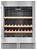 Фото товара: Liebherr UWKes 1752-26 001 GrandCru