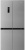 Детальное фото товара: Smeg FQI48XD