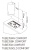 MEFERI TUBE35BK COMFORT Детальное фото товара: MEFERI TUBE35BK COMFORT