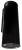 Детальное фото товара: Konigin Beauty Black 31
