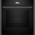 NEFF B54CR31G0 Детальное фото товара: NEFF B54CR31G0