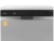 Детальное фото товара: Midea MFD60S350Si