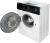 DeLonghi JULIA L 724 VI Детальное фото товара: DeLonghi JULIA L 724 VI