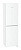 Фото товара: Liebherr CNd 5704-22 001 Pure NoFrost EasyFresh