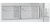 Indesit DS 3180 W Детальное фото товара: Indesit DS 3180 W