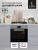LEX EDP 093 IX NEW ВАКУМНАЯ УПАКОВКА Детальное фото товара: LEX EDP 093 IX NEW ВАКУМНАЯ УПАКОВКА
