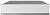 Фото товара: Kuppersbusch CSW 6800.0 W1 Stainless Steel
