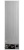 Midea MDRB522MGE46OD Детальное фото товара: Midea MDRB522MGE46OD