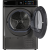 HIBERG HDQ11-10 Sd Детальное фото товара: HIBERG HDQ11-10 Sd